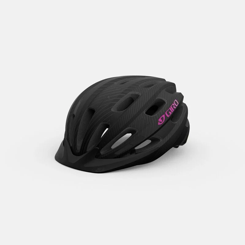 bicycle gear strength-Giro Vasona MIPS Helmet