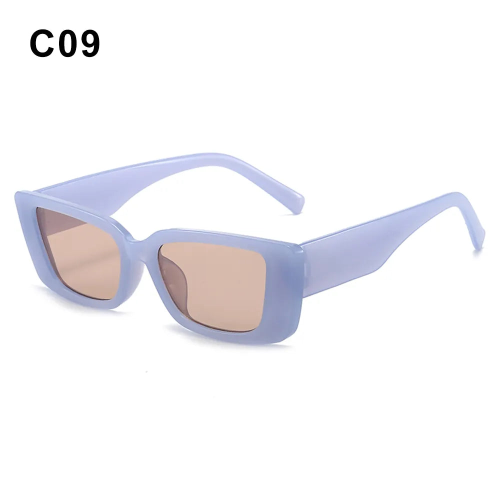 C09