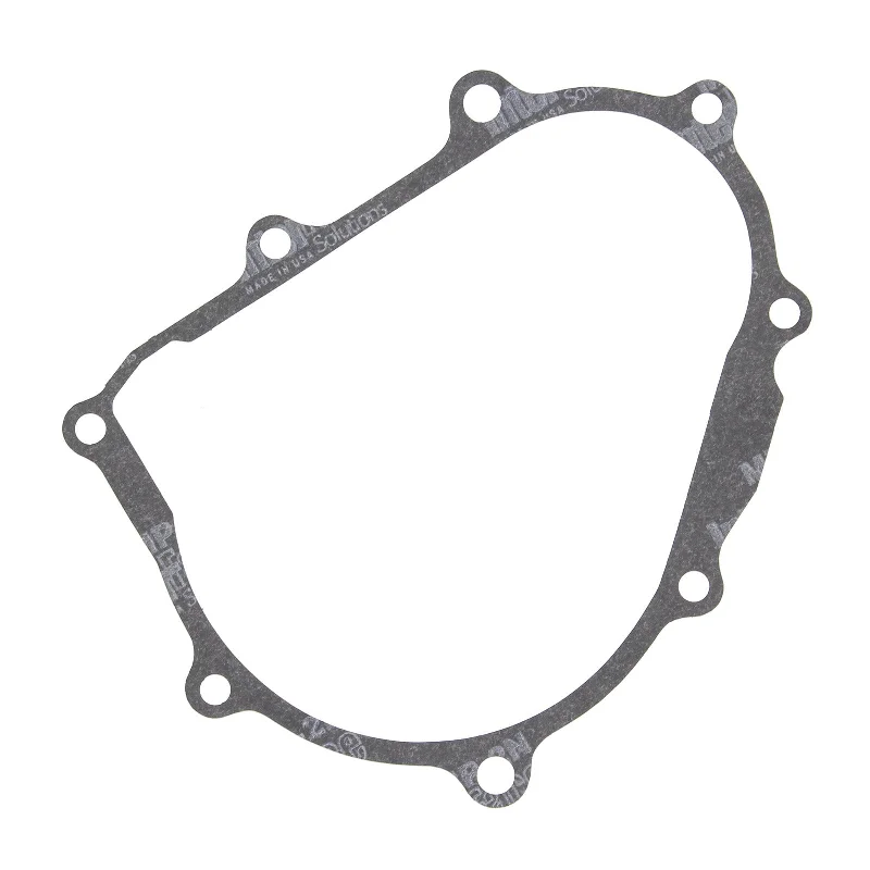 bicycle rotor upgrade-VERTEX IGNITION COVER GASKET YAMAHA