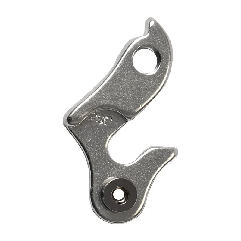 bicycle saddle stability-Fiido D4S Derailleur Hanger