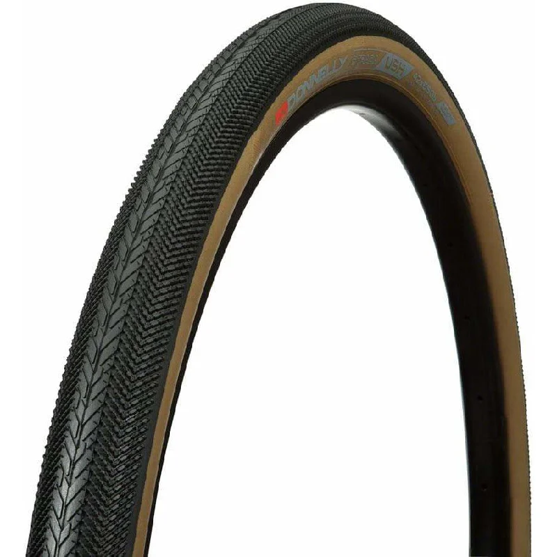 bicycle paint durability-Strada USH Tubeless Tire 700x32c Tan