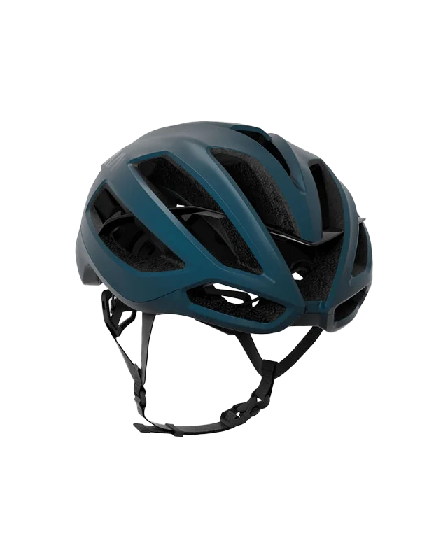 bicycle tool calibration-Kask Protone Icon Helmet - Forest Green