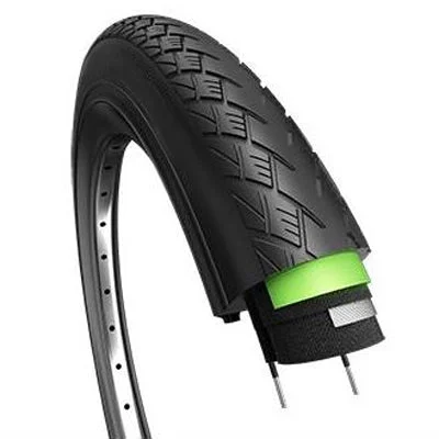 bicycle saddle strength-Uc Tire 700X35C Central W/Reflective Sidewall Central  Tires  700C