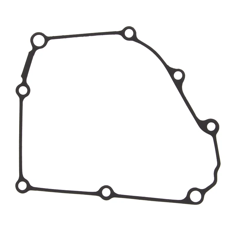 bicycle pump responsiveness-VERTEX IGNITION COVER GASKET SUZUKI