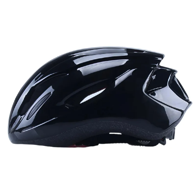 bicycle rust refinement-MTB Road Cycling Helmet style Outdoor Sports Men Women Ultralight Aero Safely Cap Capacete Ciclismo Bicycle Mountain Bike