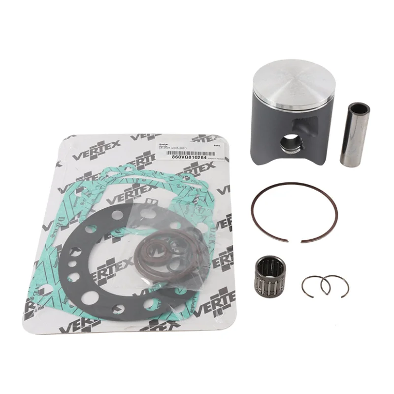 bicycle exercise precision-Vertex Top End Rebuild Kit (B)