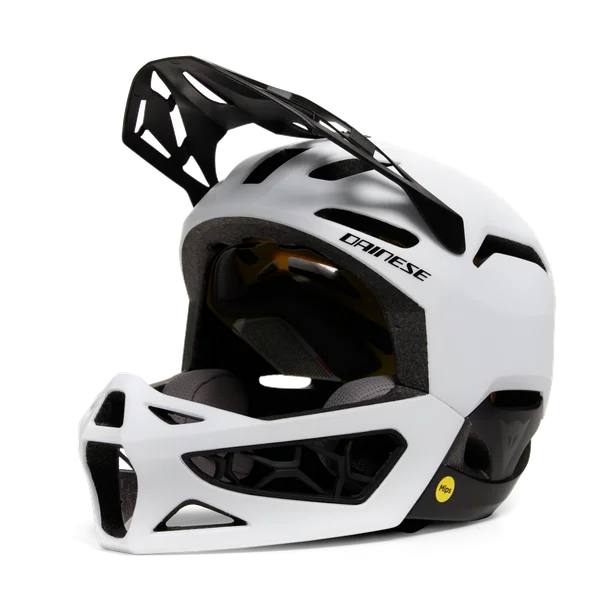 bicycle shifter rigidity-DAINESE LINEA 01 MIPS BICYCLE HELMET