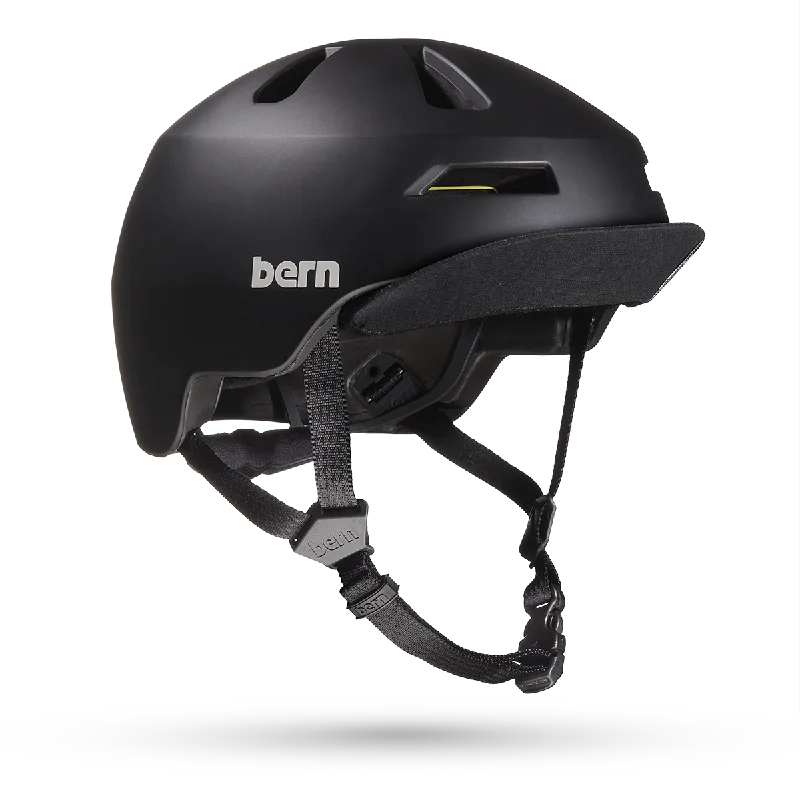 bicycle gear alignment-Brentwood Jr. Bike Helmet (Barn Deal)