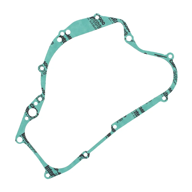 bicycle handlebar improvement-VERTEX INNER CLUTCH GASKET SUZUKI