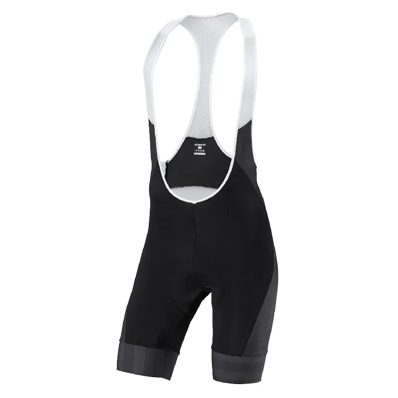 bicycle pump control-R&A Cycles Team Bib Short