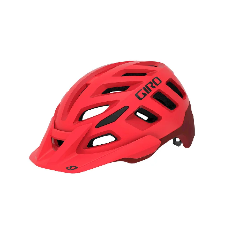 bicycle tool stability-Giro Radix MIPS Helmet