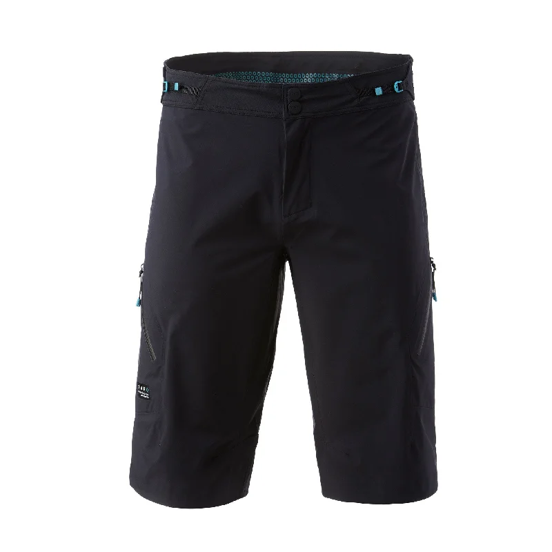 bicycle urban precision-Yeti Turq Mystic Short