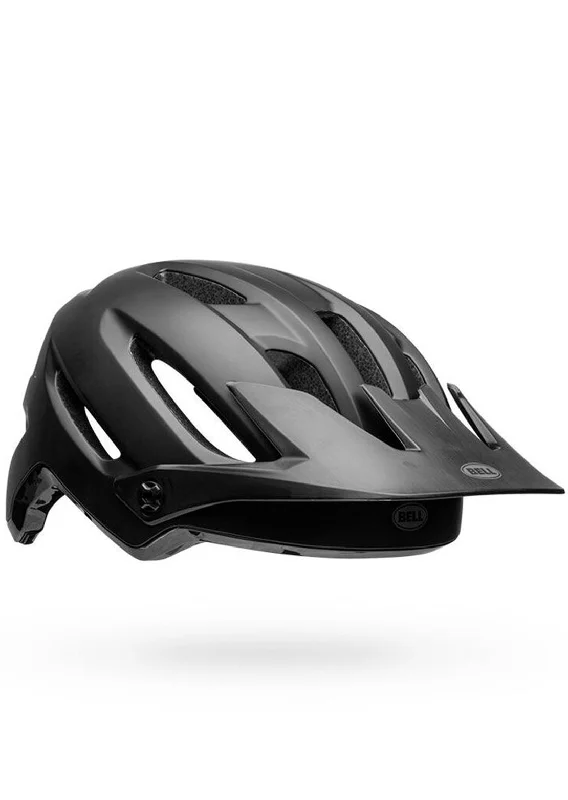 bicycle repair rigidity-Bell 4Forty MIPS Mountain Bike Helmet