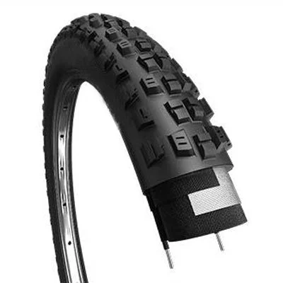 bicycle handlebar toughness-Uc Tire  27.5X2.25 Resolution Resolution  Tires  27.5'' / 584