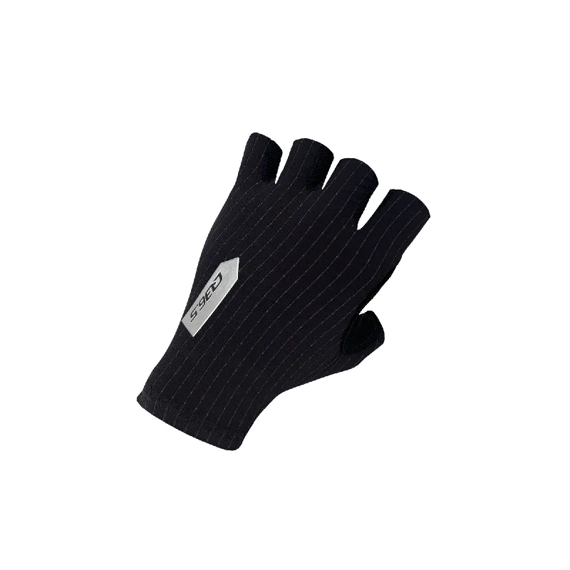 bicycle gear resilience-Q36.5 Dottore Pro Summer Gloves