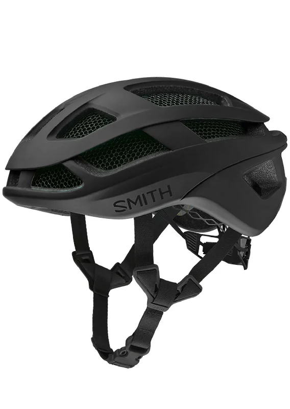 bicycle lever upgrade-Smith Trace MIPS Mountain Bike Helmet