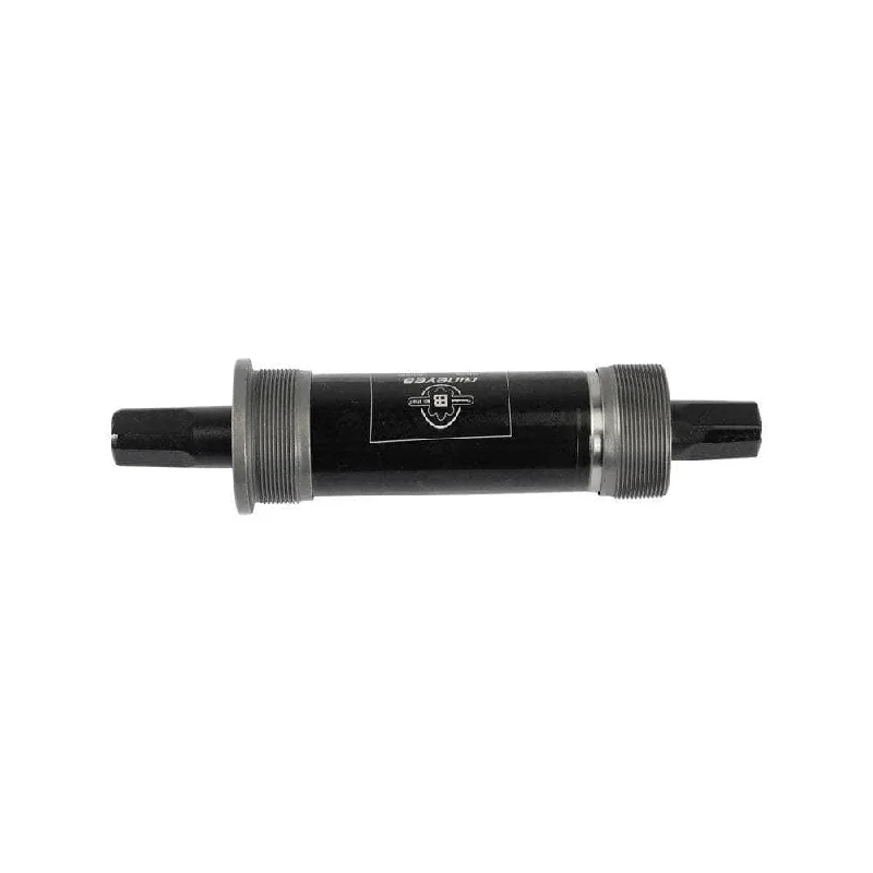 bicycle handlebar responsiveness-Fiido Electric Bike Bottom Bracket for T1/M1pro