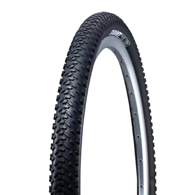 bicycle paint calibration-Revel 26" Wire Bead Mountain Bike Tire 26 x 2.1"