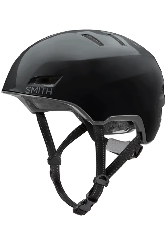 bicycle pump adjustment-Smith Express Mountain Bike Helmet