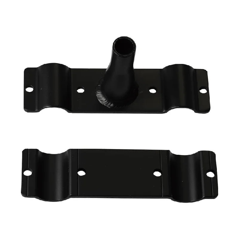 bicycle sidewall robustness-Fiido Child Seat Fixture for Q1/Q1s