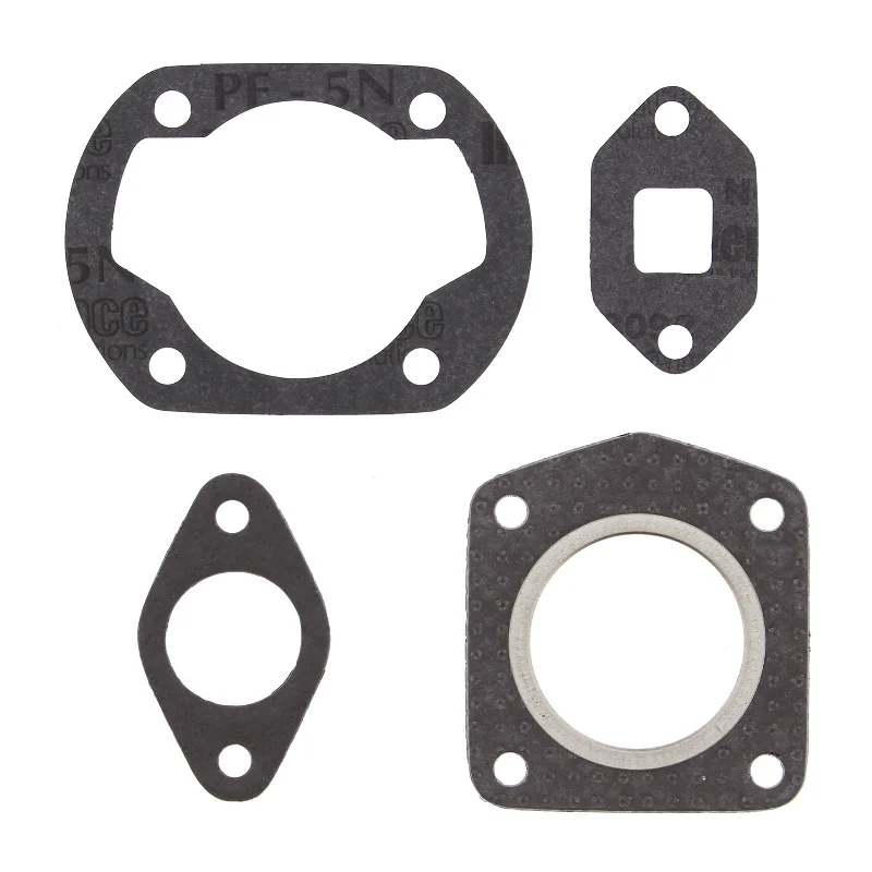 bicycle brake alignment-VERTEX TOP END GASKET SET KTM