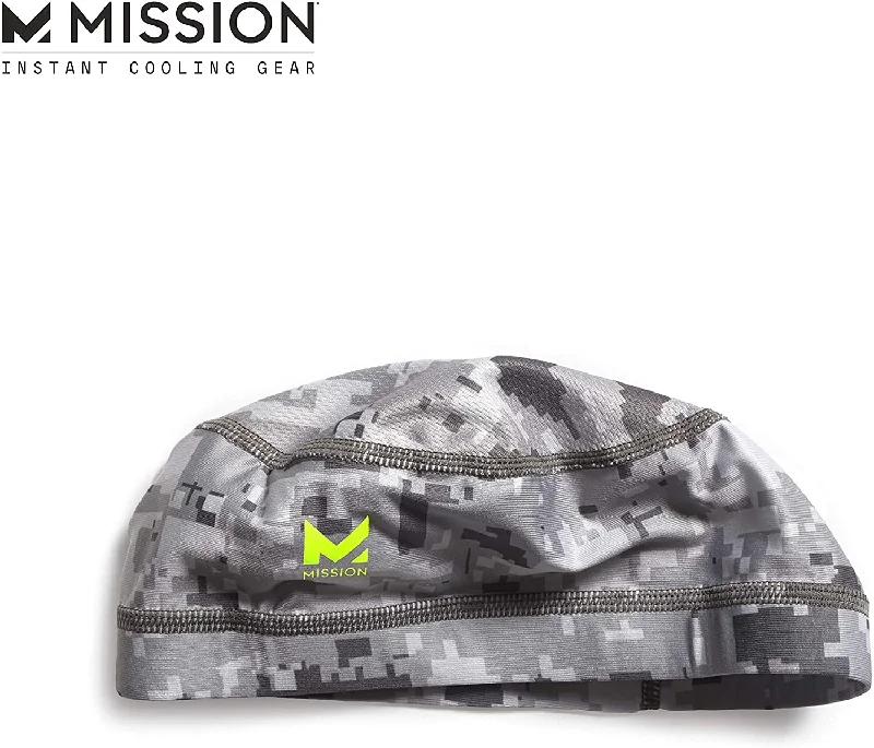 Digital Camo Gray