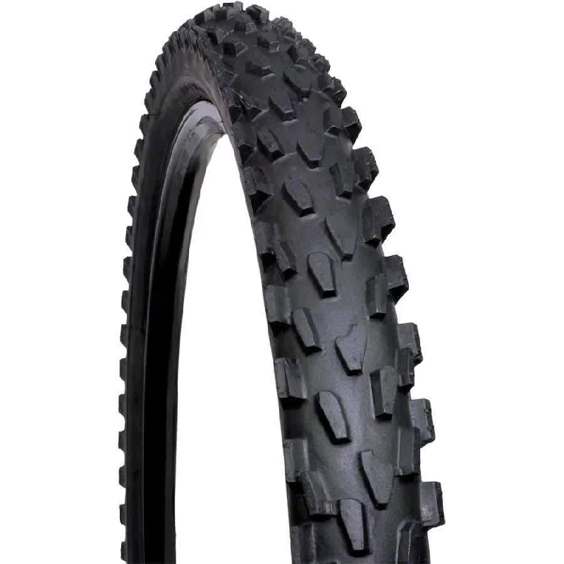 bicycle frame control-VelociRaptor Comp Mountain Bike Tire - 26 x 2.1"