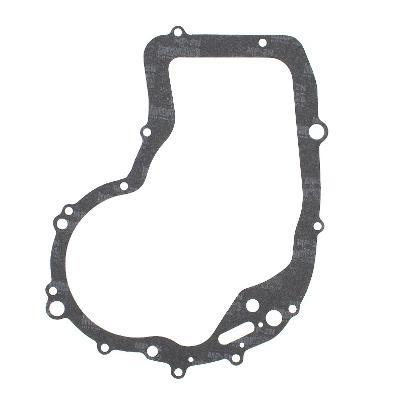 bicycle frame enhancement-VERTEX INNER CLUTCH GASKET SUZUKI