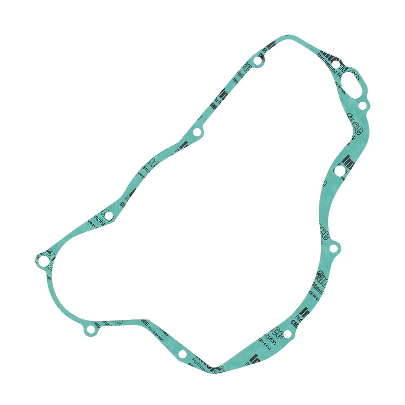 bicycle gear improvement-VERTEX INNER CLUTCH GASKET SUZUKI