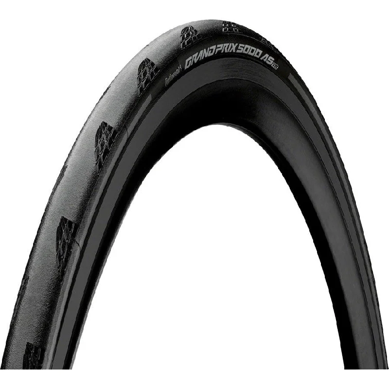 bicycle freestyle precision-Grand Prix 5000 All Season Tubeless Bike Tire - 700 x 35c