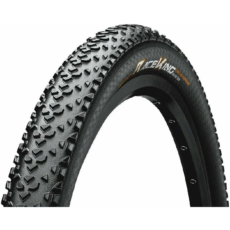 bicycle sidewall modification-Race King Tire - 29 x 2, Clincher, ShieldWall