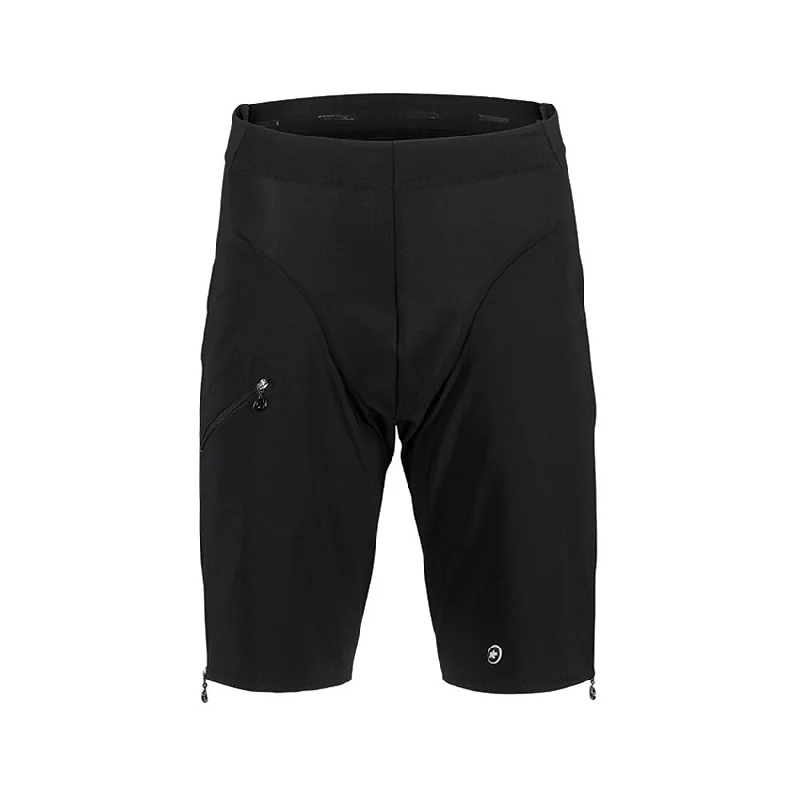 bicycle handlebar agility-Assos Rally Cargo Shorts