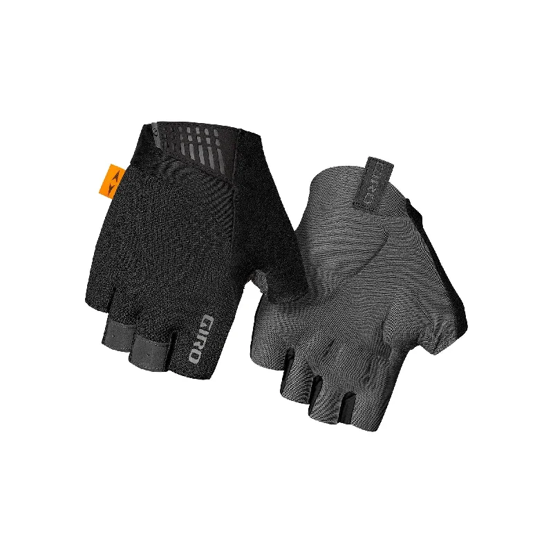 bicycle handlebar versatility-Giro Supernatural Gloves