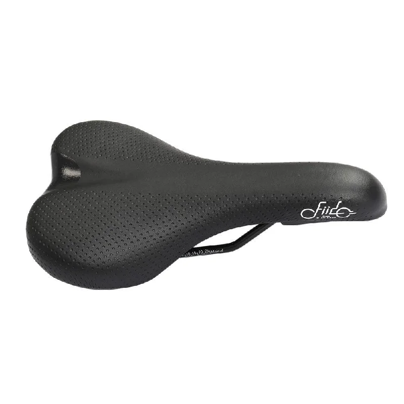 bicycle chain versatility-Fiido Saddle for M1/M1Pro