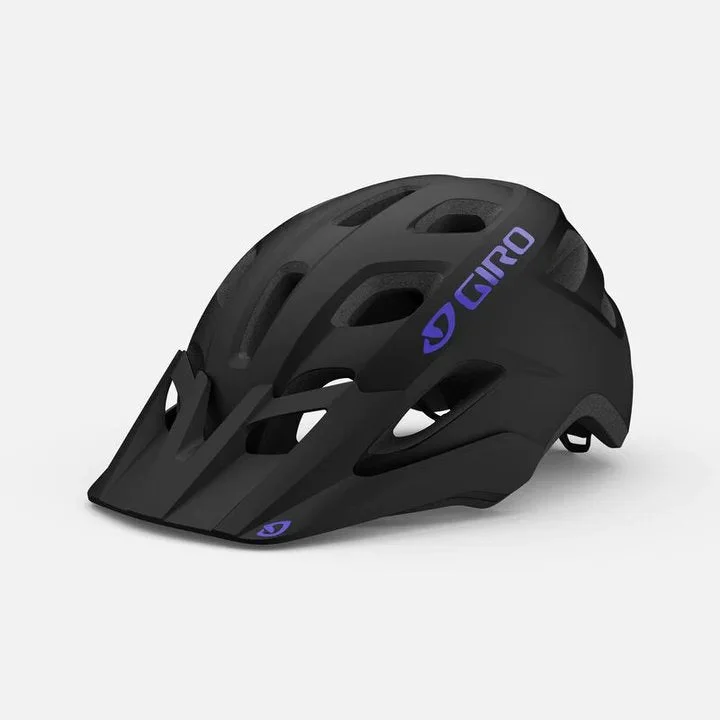 bicycle frame durability-Giro Verce MIPS Helmet