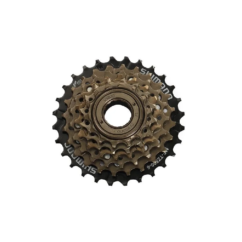 bicycle gear rigidity-Fiido Freewheel-D2S/D3S/D4S