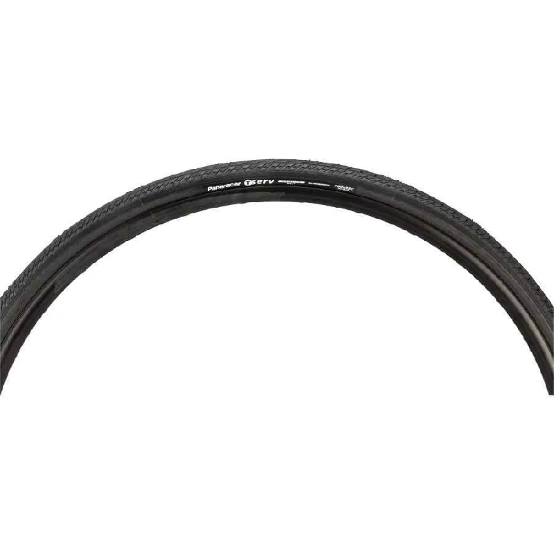 bicycle elbow precision-T-Serv ProTite 700 x 32c Bike Tire