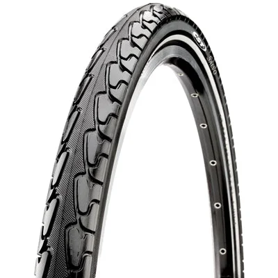 bicycle elbow precision-Cs Tire 26X1.75 C1316  Black Wire Ref Sdwll 925G Was Salvo Salvo Cst Tires  26''