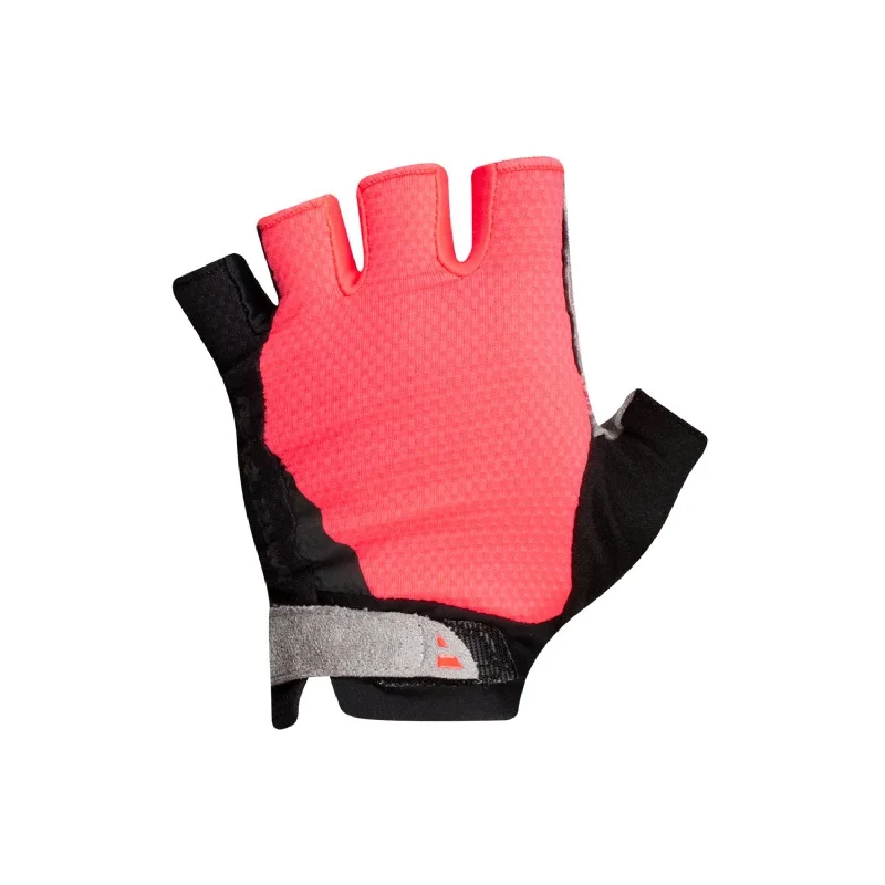 bicycle tool durability-Pearl Izumi Elite Gel Gloves