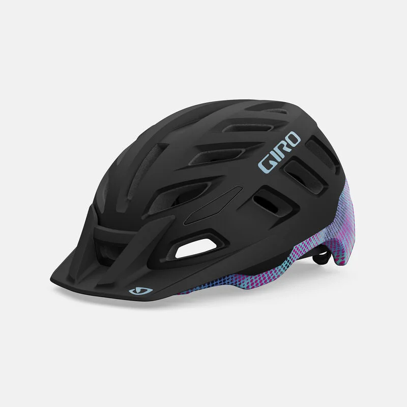 bicycle paint robustness-Giro Radix MIPS-Womens