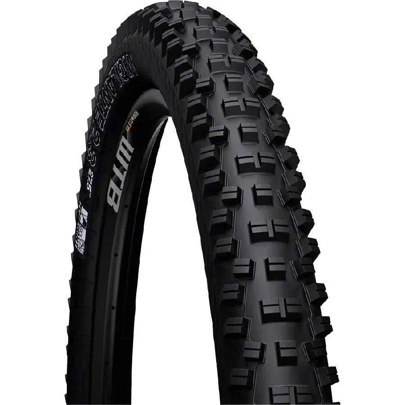 bicycle tire control-Vigilante Comp Bike Tire - 26 x 2.3"