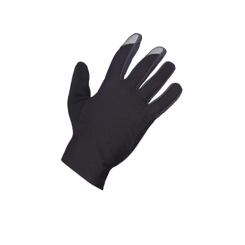 bicycle sidewall robustness-Q36.5 Hybrid Que X Gloves