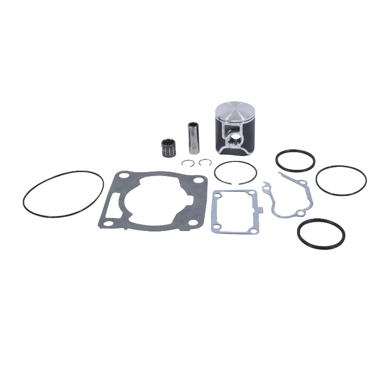 bicycle rust durability-Vertex Top End Rebuild Kit (A)