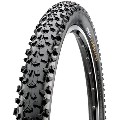 bicycle rust control-Cs Tire 29X2.25 C1563  Blk Wire 940G  Formerly Caballero Caballero Cst Tires  29'' / 622