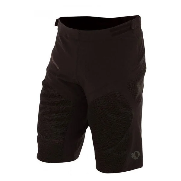 bicycle touring precision-Pearl Izumi Veer Short