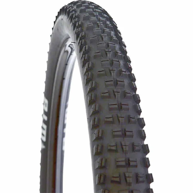 bicycle parts precision-Trail Boss Comp Bike Tire: 29 x 2.25", Wire Bead