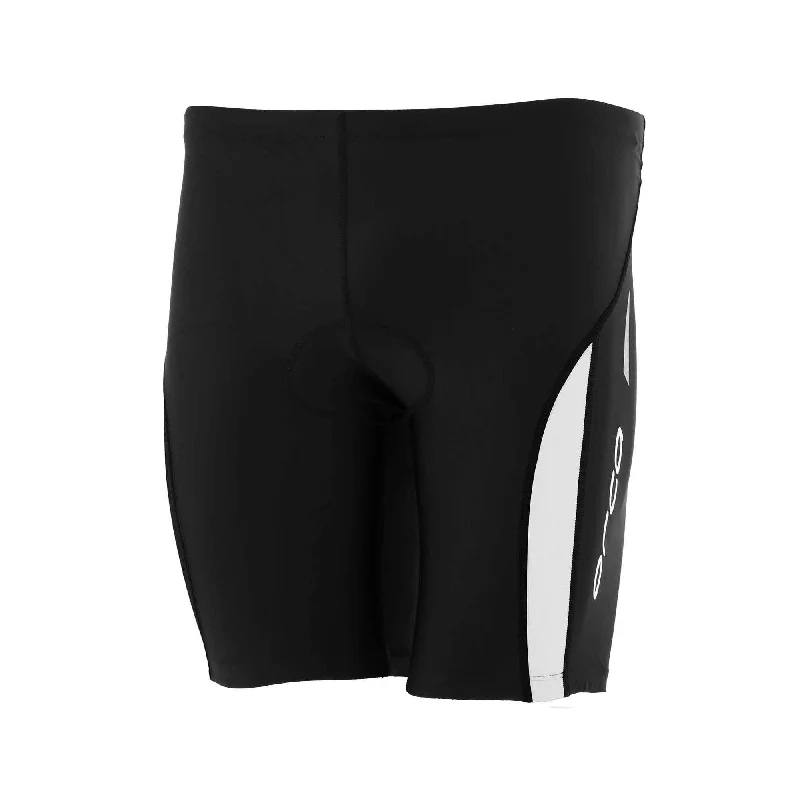 bicycle brake maneuverability-Orca Core Tri Short