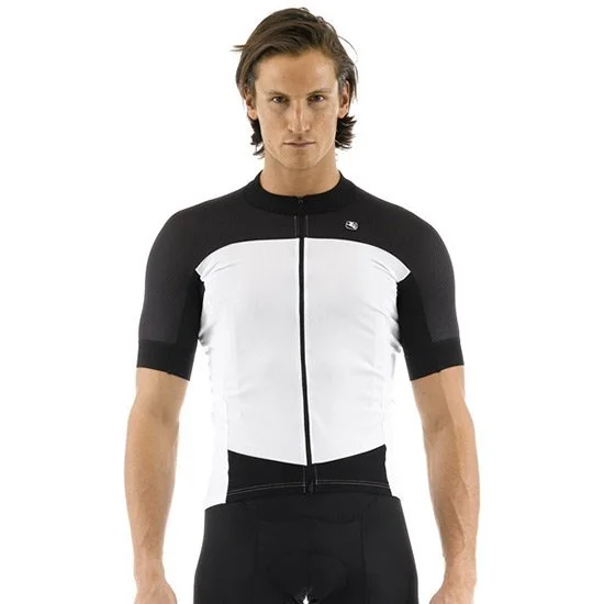 bicycle tire enhancement-Giordana FR-C Flex Short Sleeve Jersey