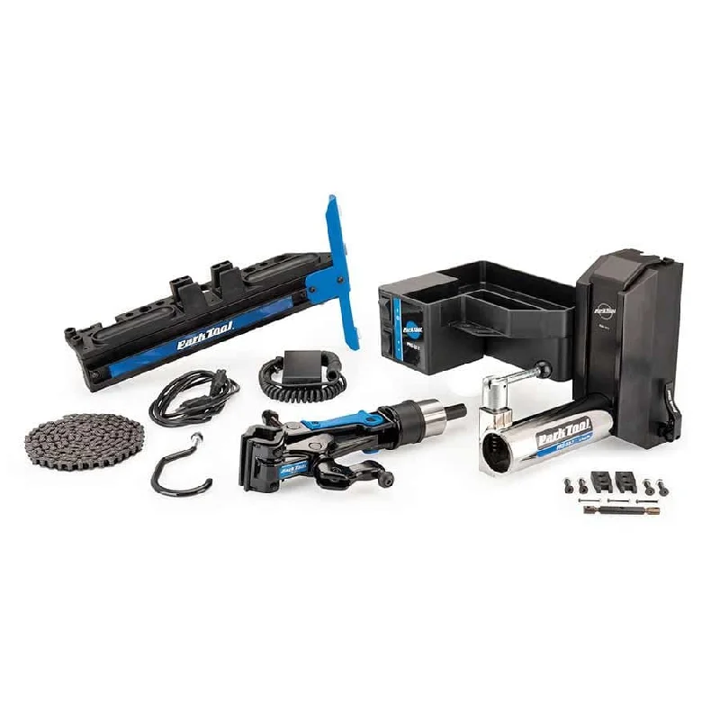 bicycle night precision-Park Tool PRS-33.2