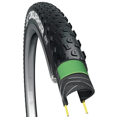 bicycle stand agility-Cs Tire 29X2.2 Conqueror C1027Tr Fold Dc Conqueror Cst Tires  29'' / 622